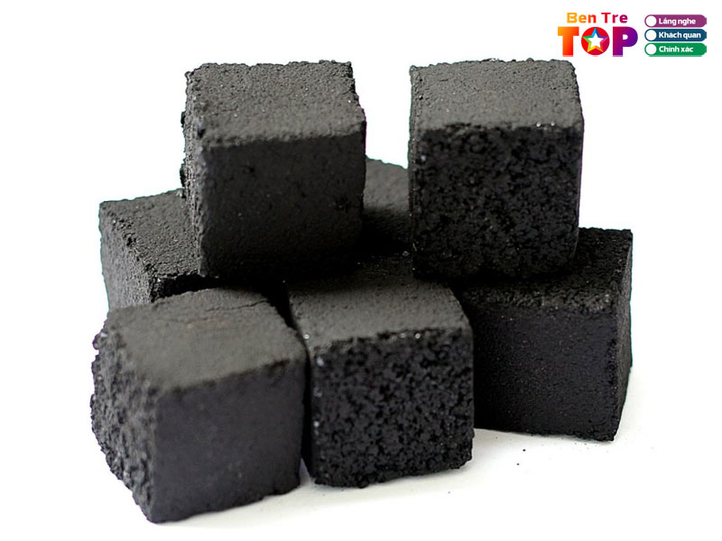 Than-gao-dua-hong-thanh-bentretoplist