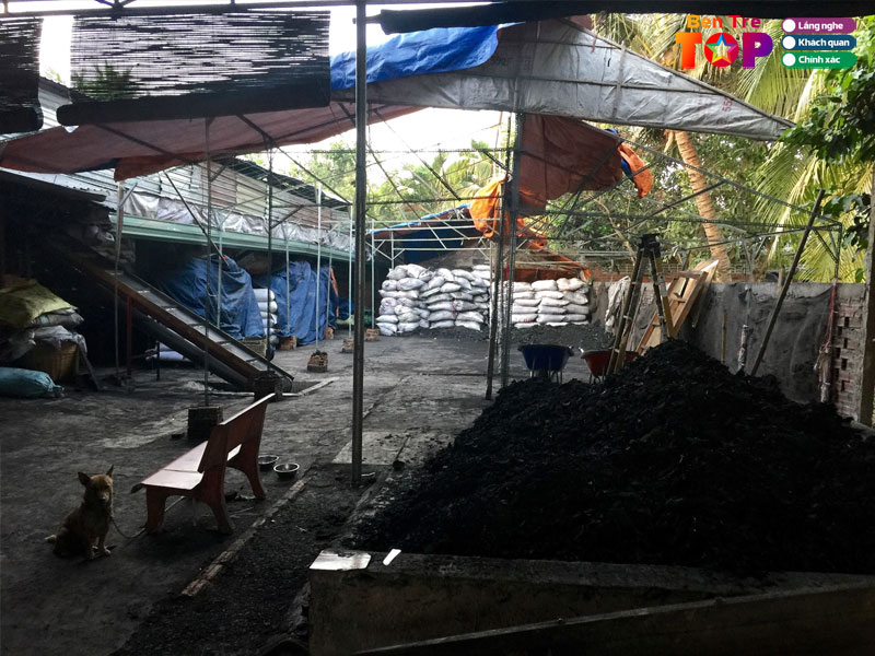 Than-gao-dua-my-thanh-bentretoplist