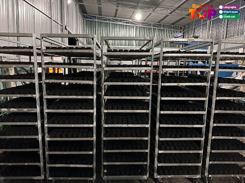 Than-gao-dua-nhien-anh-bentretoplist