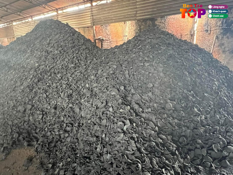 Than-gao-dua-nhu-y-bentretoplist