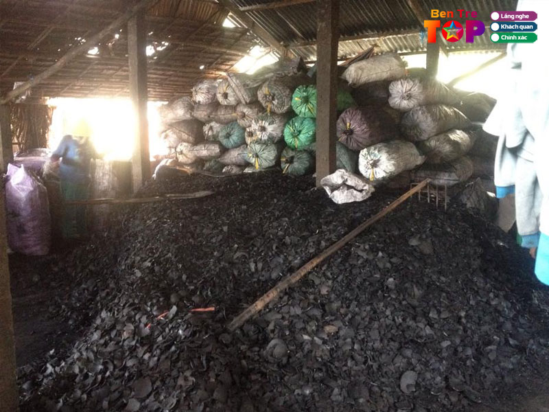 Than-gao-dua-tang-tien-bentretoplist