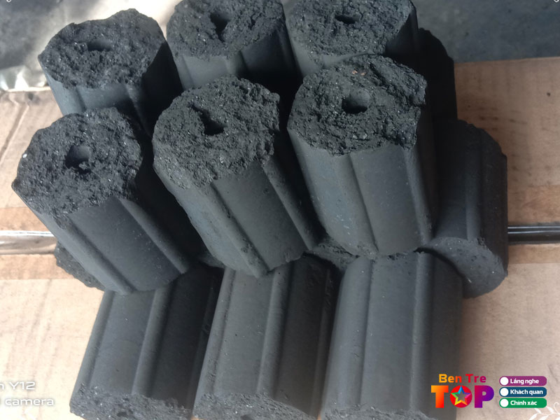 Than-gia-minh-bentretoplist