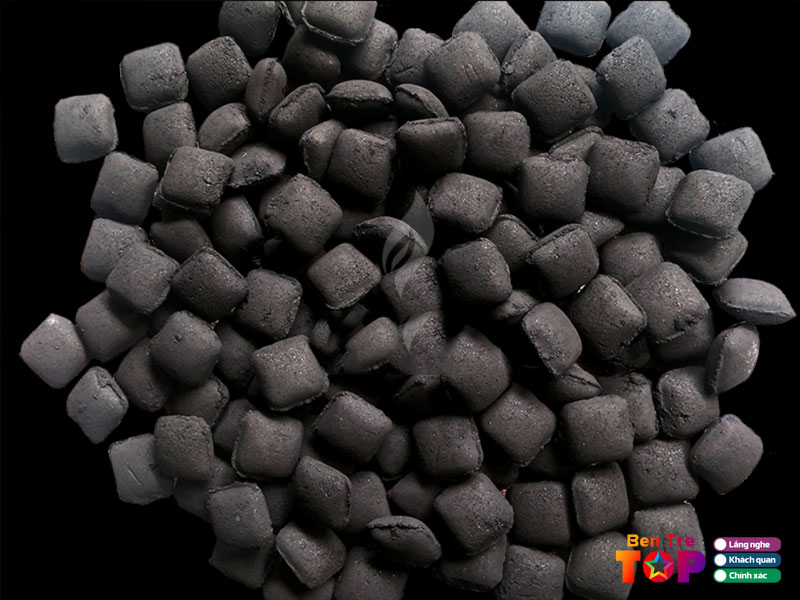 Thanh-sach-binh-phu-bentretoplist