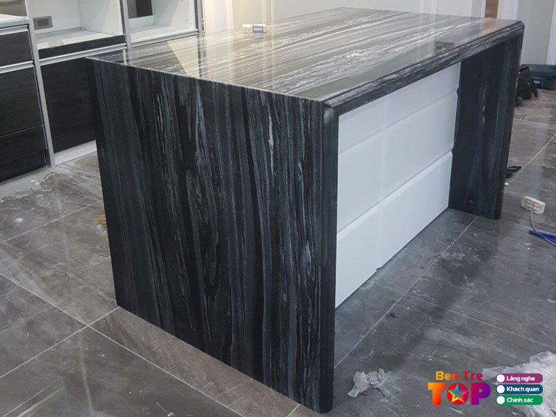 The-gioi-da-hoa-cuong-bentretoplist