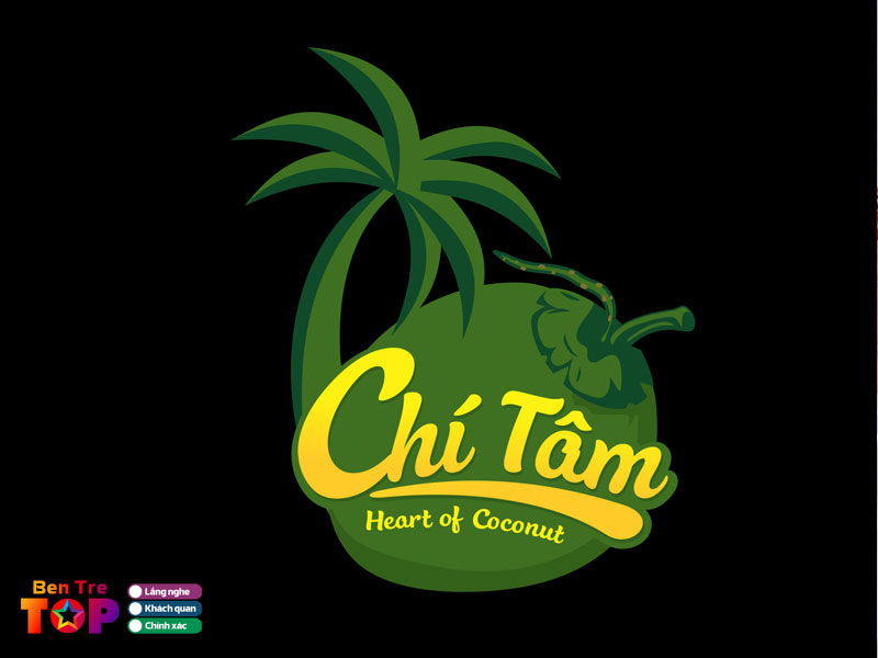 Thietkewebbentrecom-bentretoplist