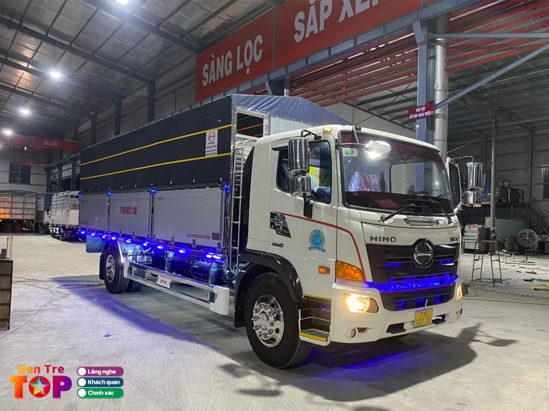 Thinh-hino-bentretoplist