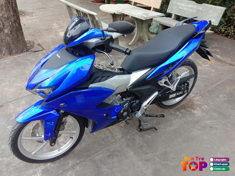 Thinh-son-xe-bentretoplist