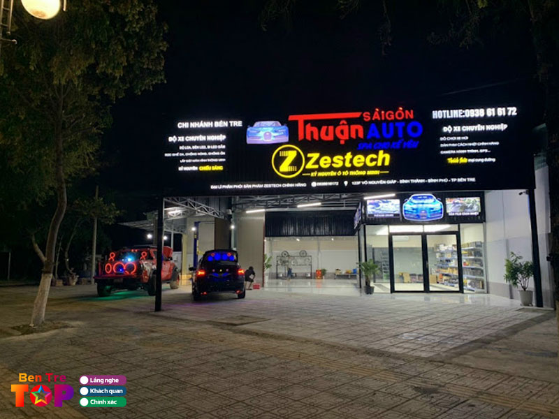 Thuan-auto-bentretoplist