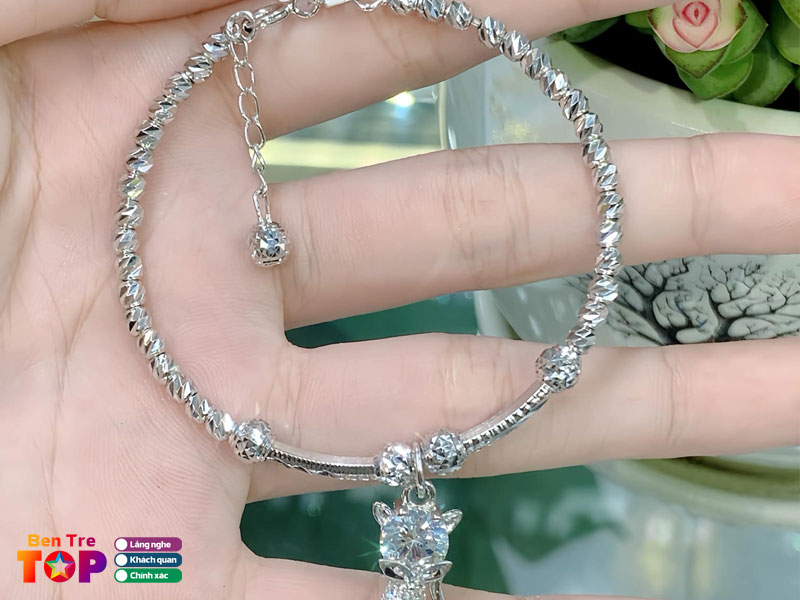 Tiem-bac-kim-anh-bentretoplist