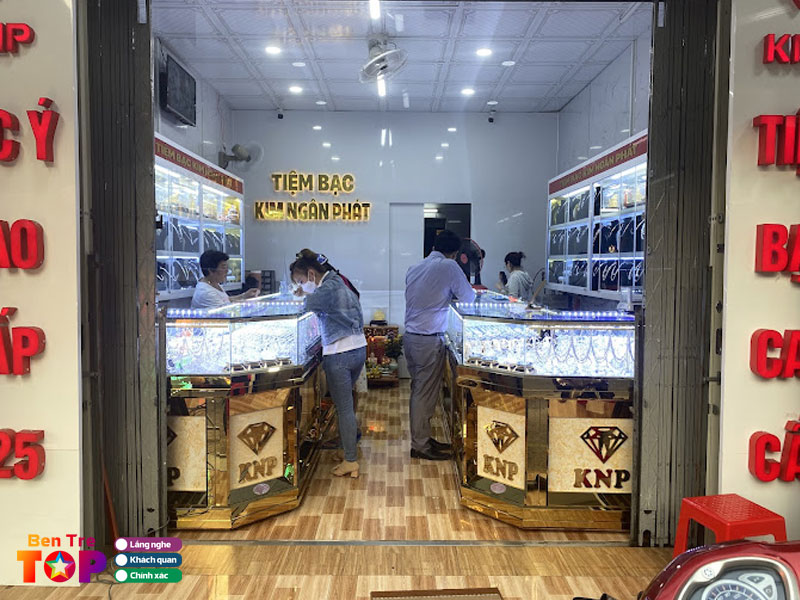 Tiem-bac-kim-ngan-phat-bentretoplist