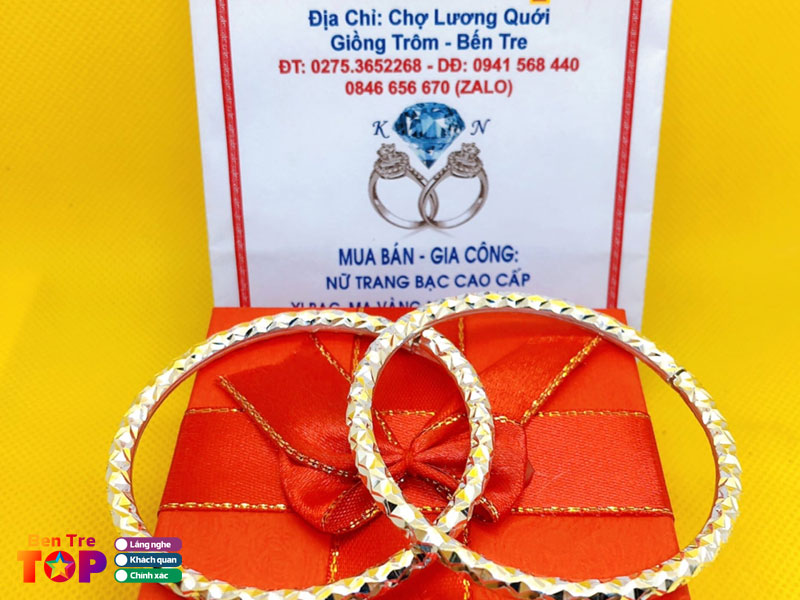 Tiem-bac-kim-ngoc-bentretoplist