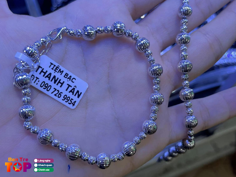 Tiem-bac-thanh-tan-bentretoplist