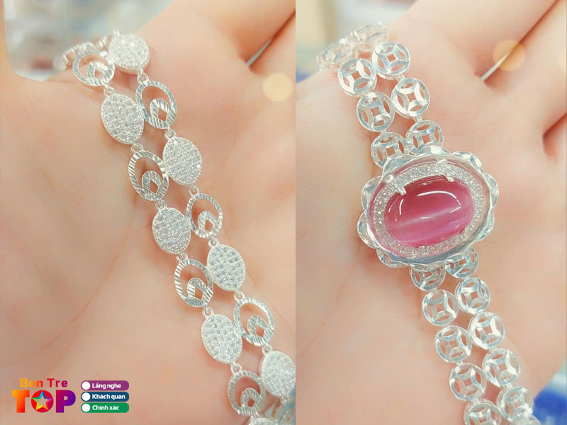 Tiem-bac-thuy-linh-bentretoplist