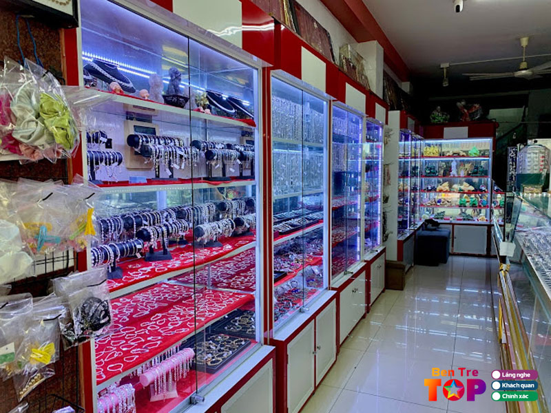 Tiem-bac-vu-quynh-bentretoplist