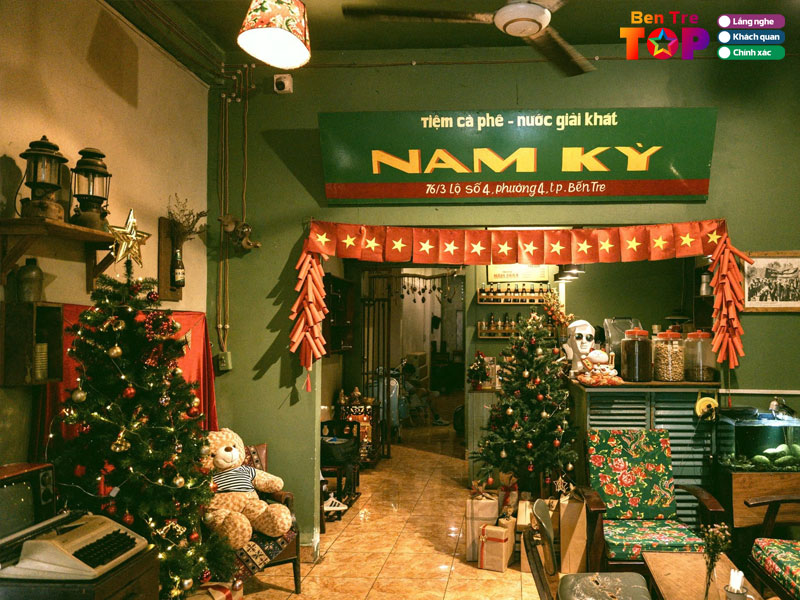 Tiem-ca-phe-nam-ky-bentretoplist