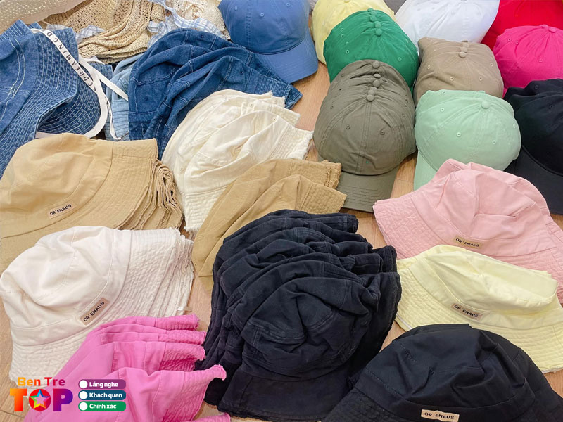 Tiem-cua-may-bentretoplist