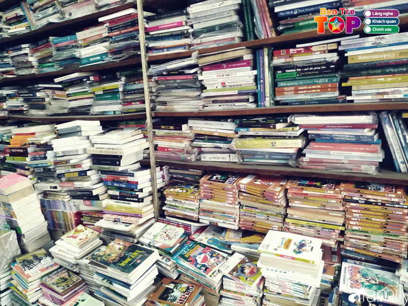 Tiem-sach-cu-online-bentretoplist
