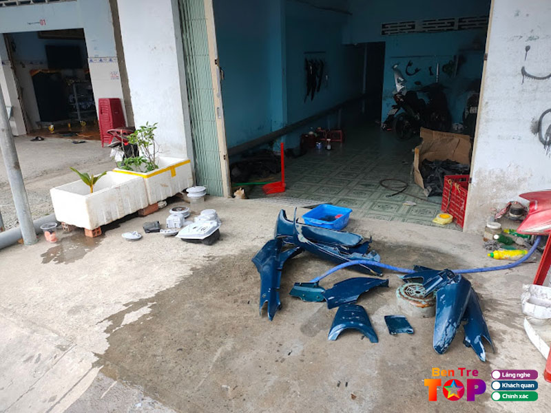 Tiem-son-xe-may-thang-nguyen-bentretoplist