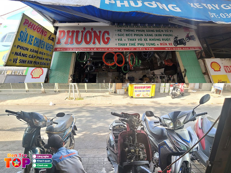 Tiem-sua-xe-phuong-bentretoplist