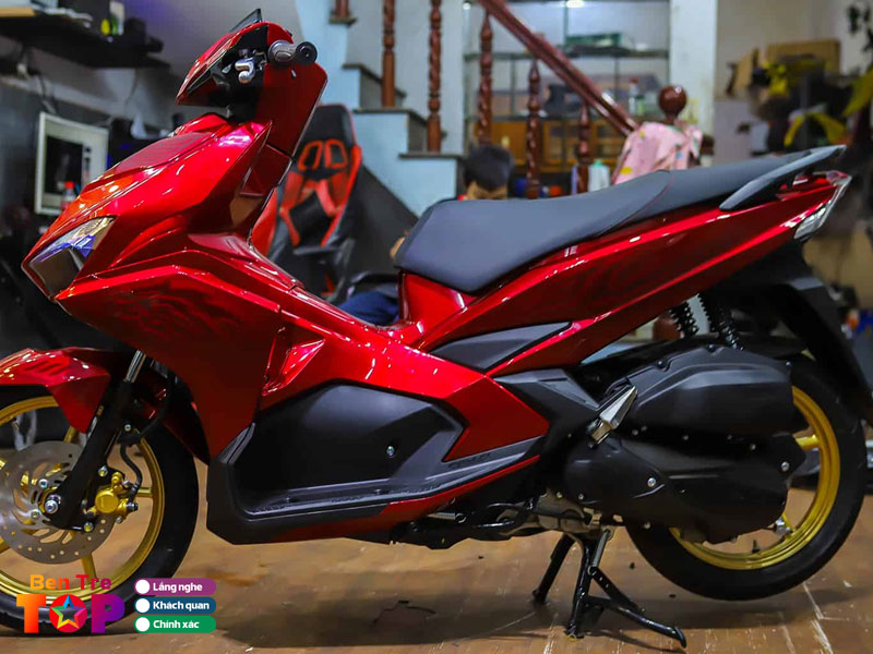 Tieu-chi-chon-dia-chi-son-xe-may-uy-tin-bentretoplist