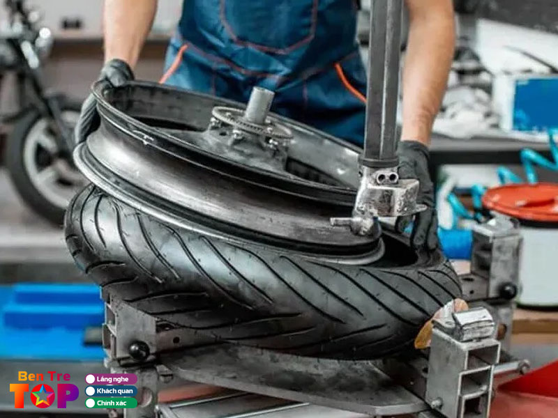 Tieu-chi-chon-dia-chi-thay-phu-tung-xe-may-uy-tin-bentretoplist