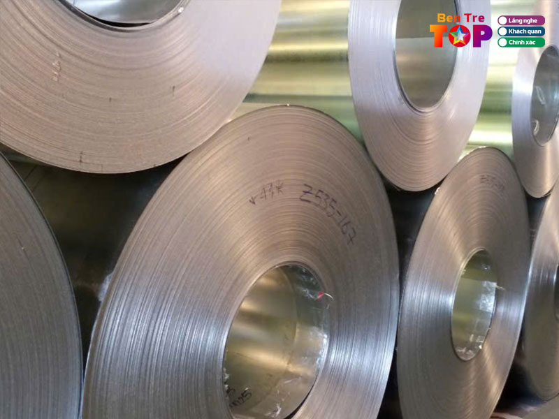 Ton-minh-hai-bentretoplist