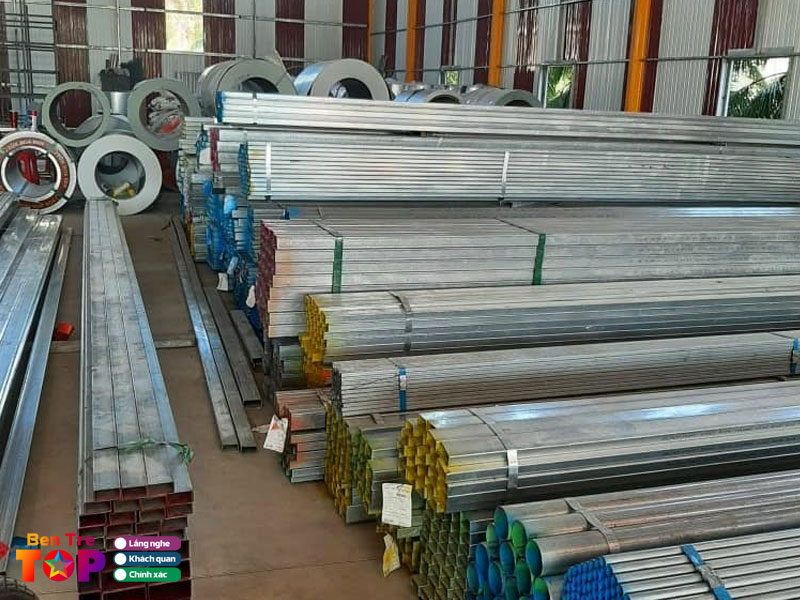 Ton-thep-gia-phat-2-bentretoplist