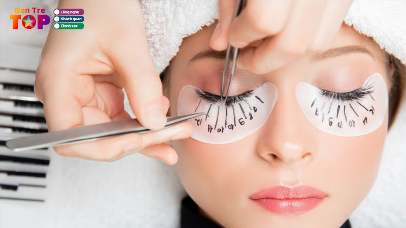 Top-10-dia-chi-noi-mi-o-ben-tre-dep-tu-nhien-gia-cuc-mem-bentretoplist