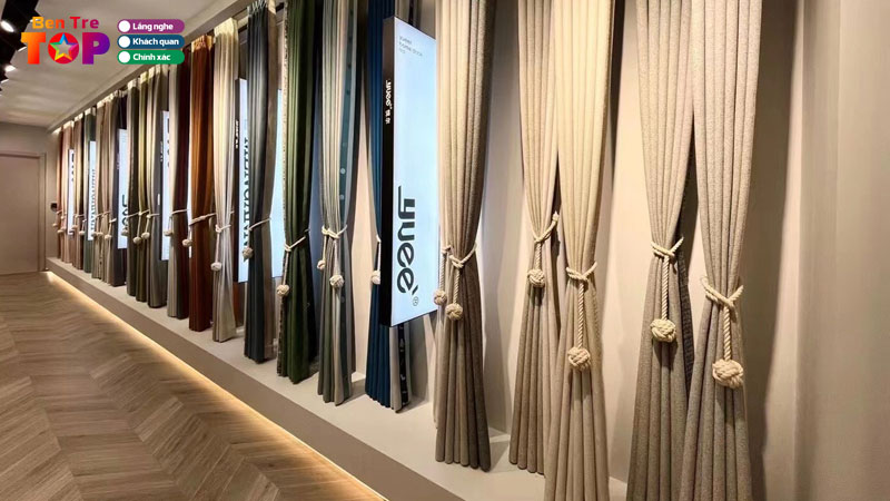 Top-10-don-vi-may-rem-cua-tai-ben-tre-hang-dau-ve-chat-luong-bentretoplist