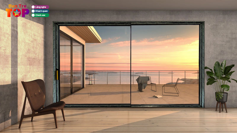 Top-10-don-vi-thi-cong-cua-kinh-cuong-luc-tai-ben-tre-uy-tin-bentretoplist