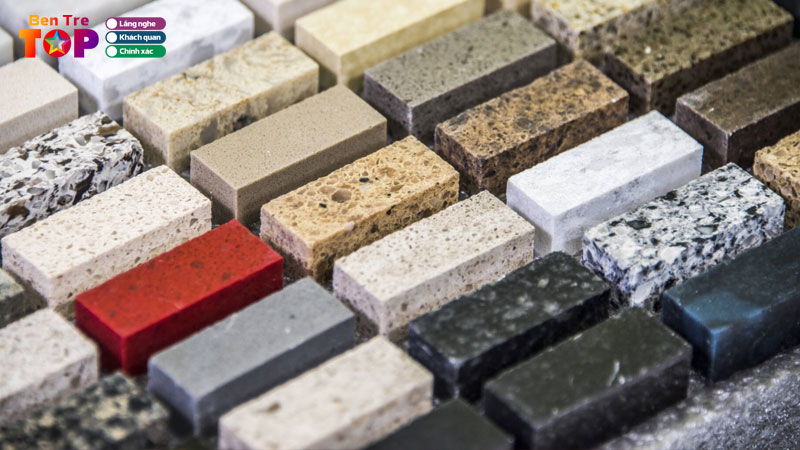 Top-10-don-vi-thi-cong-da-hoa-cuong-tai-ben-tre-nhap-khau-hang-dau-bentretoplist