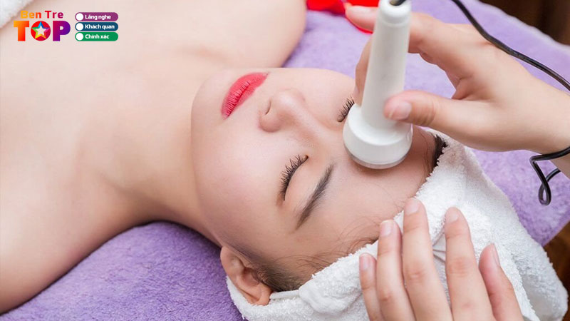 Top-11-spa-cham-soc-da-o-ben-tre-sang-khoe-gia-tot-an-tam-bentretoplist
