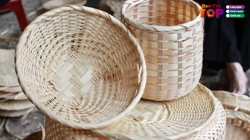 Top-3-cua-hang-may-tre-dan-o-ben-tre-co-tay-nghe-cao-bentretoplist