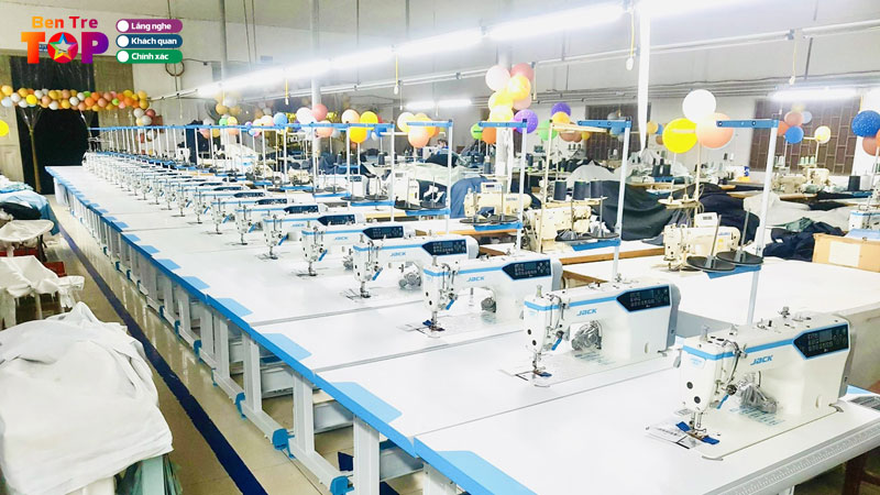 Top-3-don-vi-cho-thue-may-may-tai-ben-tre-phuc-vu-nganh-cong-nghiep-bentretoplist