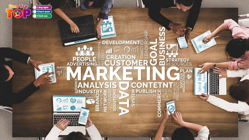 Top-3-trung-tam-day-hoc-marketing-o-ben-tre-hoc-nhanh-hieu-qua-bentretoplist