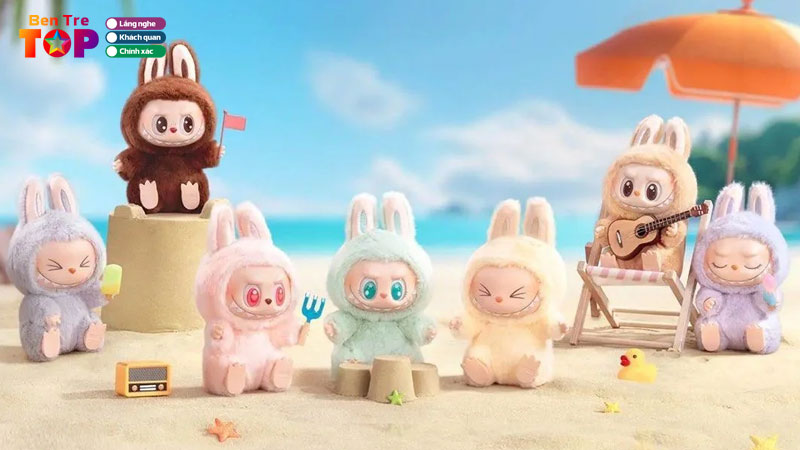 Top-4-cua-hang-ban-blind-box-o-ben-tre-nhieu-ma-dep-bentretoplist