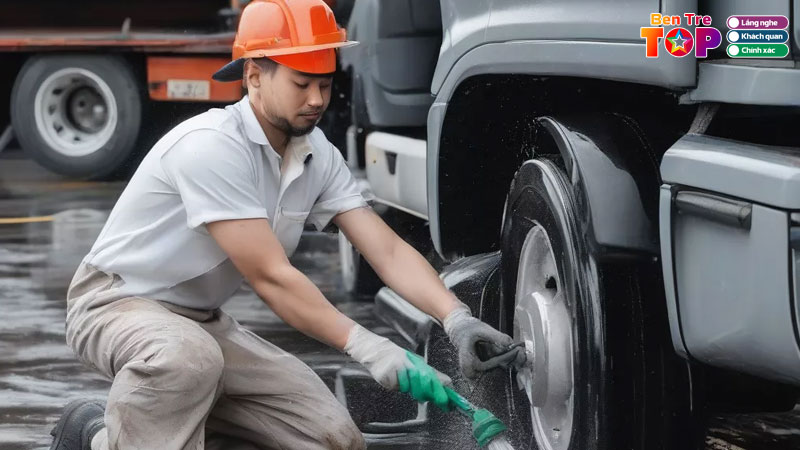 Top-4-trung-tam-rua-xe-tai-tai-ben-tre-nhanh-chong-gia-re-bentretoplist