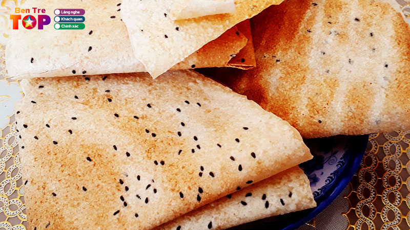 Top-5-co-so-ban-banh-trang-dua-o-ben-tre-thom-ngon-chuan-vi-bentretoplist