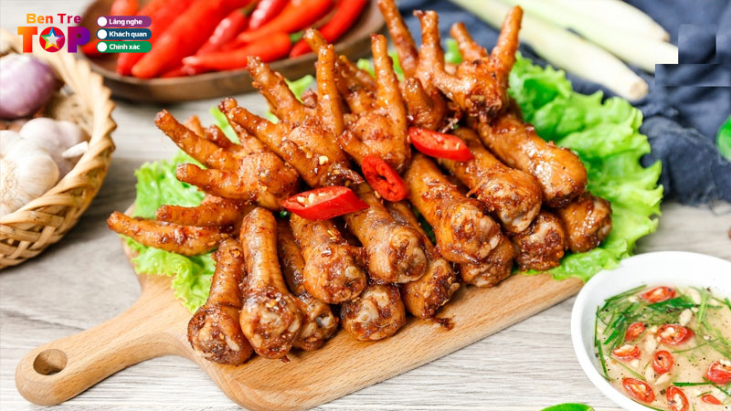Top-5-dia-chi-ban-chan-ga-nuong-o-ben-tre-thom-ngon-hap-dan-bentretoplist