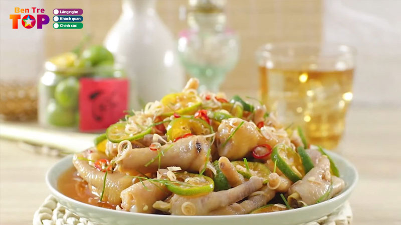 Top-5-dia-chi-mua-chan-ga-sa-ot-o-ben-tre-ngon-te-tai-bentretoplist