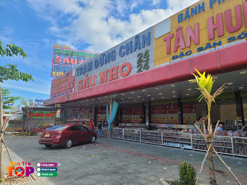 Tram-dung-chan-sau-nho-bentretoplist