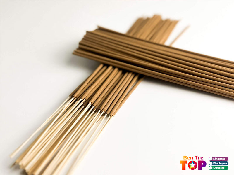 Tram-huong-chan-nam-bentretoplist