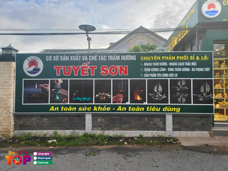 Tram-huong-tuyet-son-bentretoplist