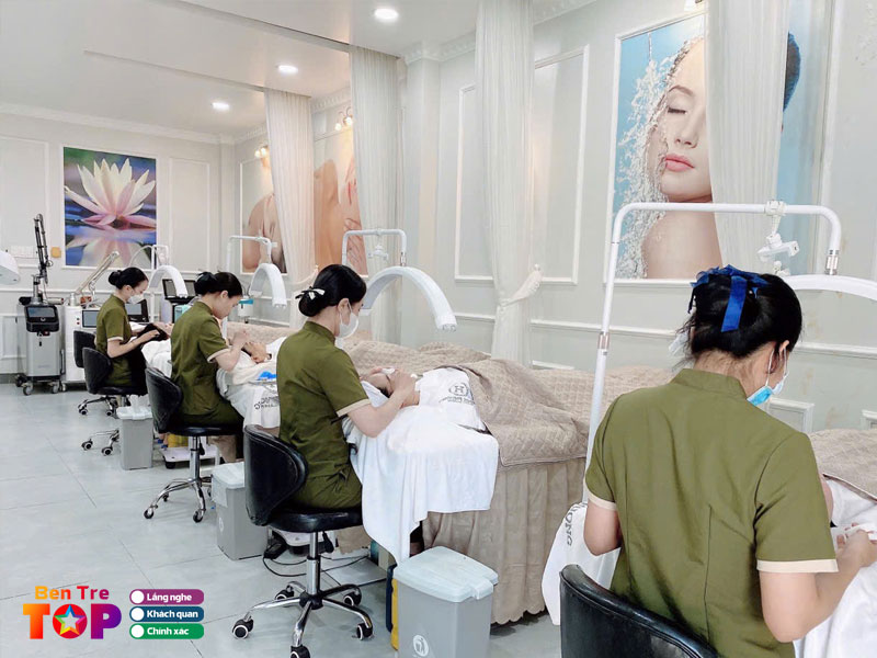 Trinh-phuong-spa-bentretoplist