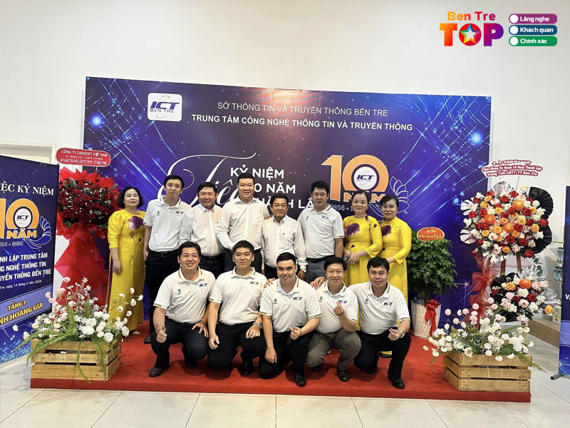 Trung-tam-cntt-va-truyen-thong-ben-tre-bentretoplist