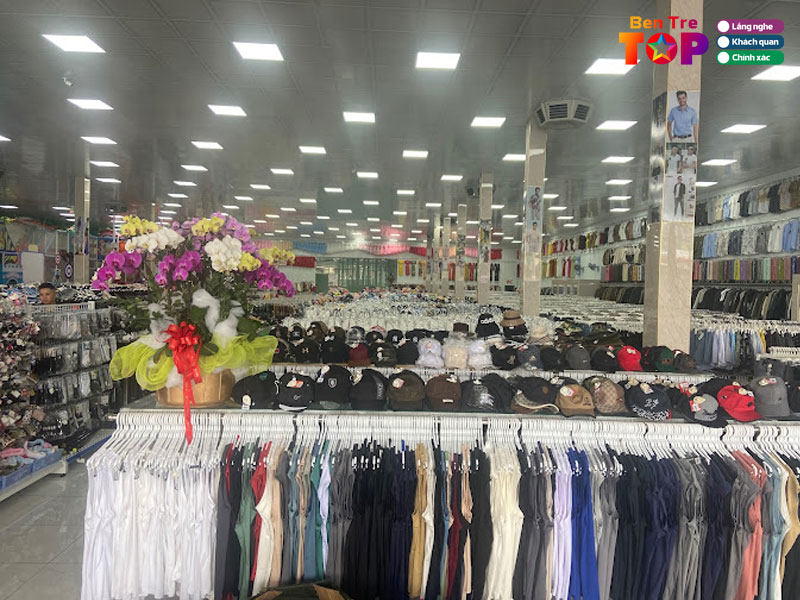 Trung-tam-thoi-trang-sai-gon-ben-tre-bentretoplist