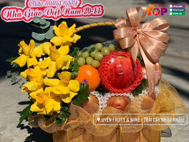 Uyen-fruits-wine-bentretoplist