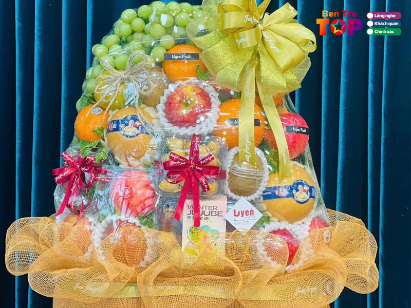 Uyen-fruits-wine-bentretoplist
