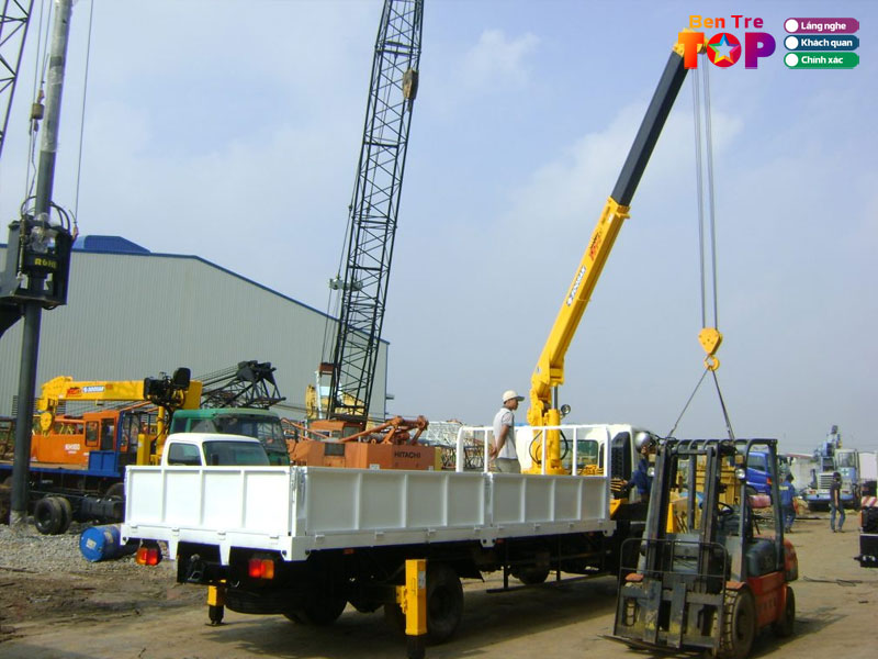 Van-chuyen-24-7-bentretoplist