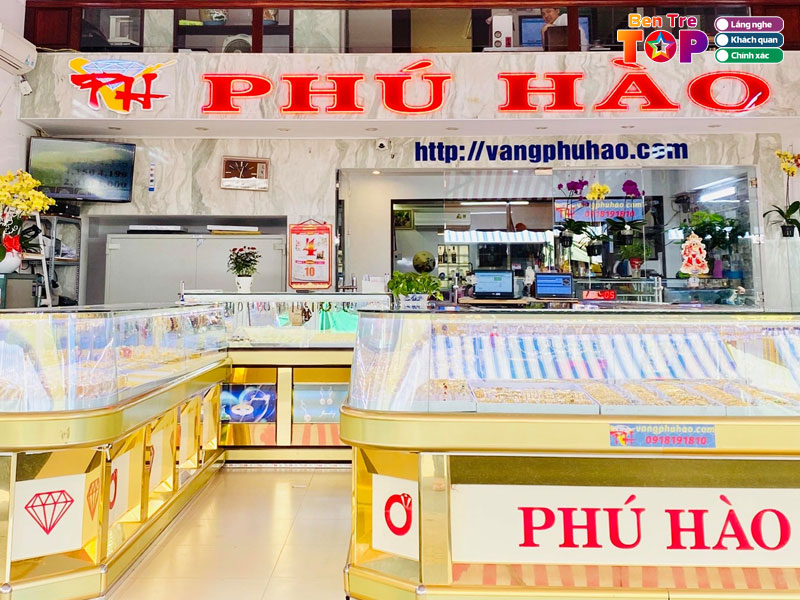 Vang-phu-hao-bentretoplist